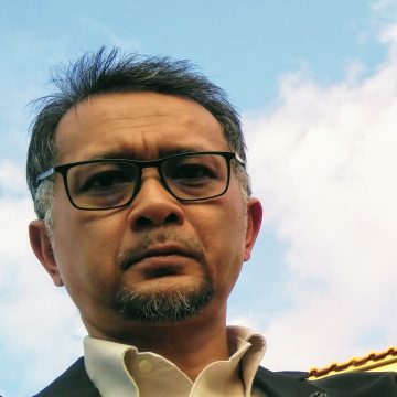 zanudin_Perth