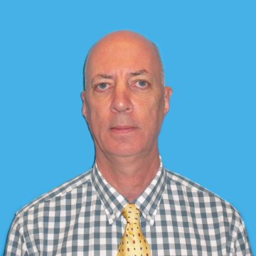 Huub_Duivenvoorde