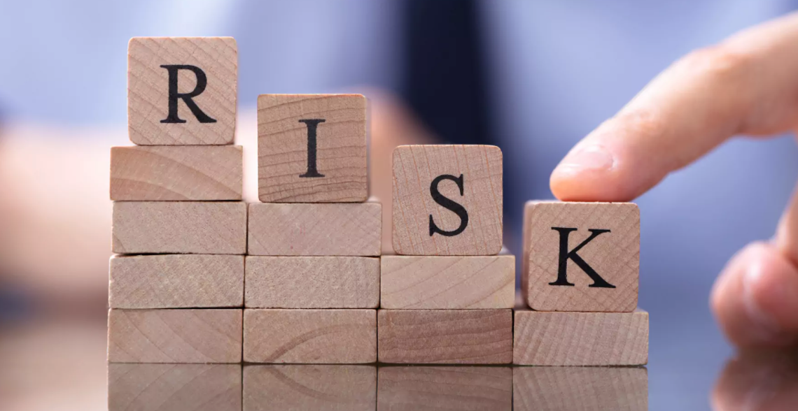 risk-based-approach-in-iso-9001-scurve-solutions